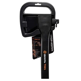  Топор-колун Вихрь TК21 (L) 73/2/1/8 