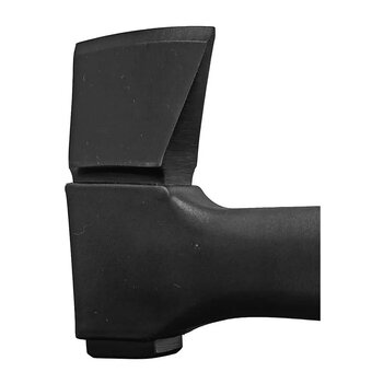  Топор-колун Вихрь TК17 (M) 73/2/1/8 