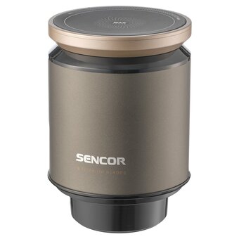  Чоппер Sencor SCB 8000BK 