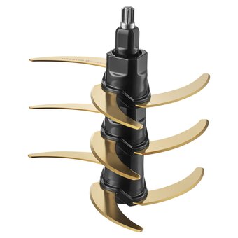  Чоппер Sencor SCB 8000BK 