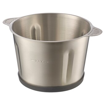  Чоппер Sencor SCB 8000BK 