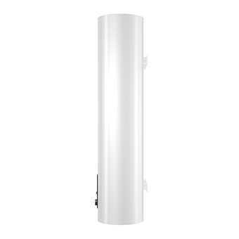  Водонагреватель THERMEX Ksanto 100 V 