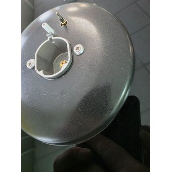  УЦ Варочная поверхность HOMSair HGG646BK (плохая упаковка, малые потертости на корпусе) 