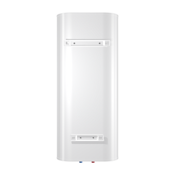  Водонагреватель THERMEX Ksanto 100 V 