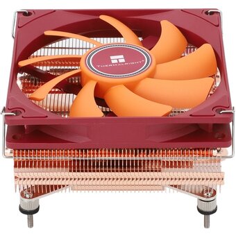  Кулер Thermalright AXP-90 X47 Full copper 