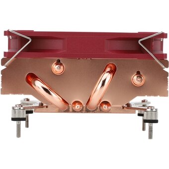  Кулер Thermalright AXP-90 X47 Full copper 
