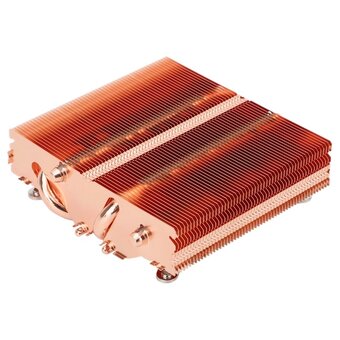  Кулер Thermalright AXP-90 X47 Full copper 