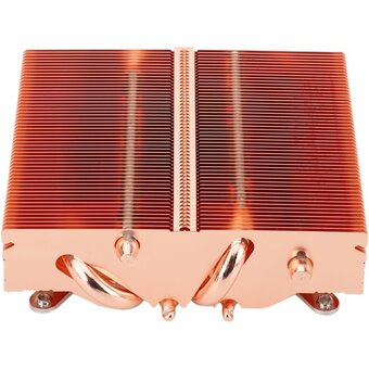  Кулер Thermalright AXP-90 X47 Full copper 