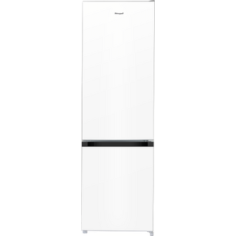  Холодильник Weissgauff WRK 1760 LowFrost White 
