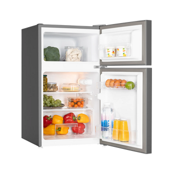  Холодильник NORD NT 90 S 