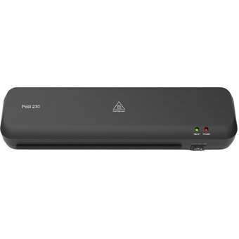  Ламинатор TPPS Petit 230 