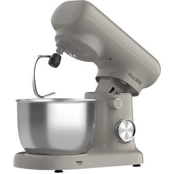  Планетарный миксер RageX R008-110 