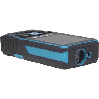  Дальномер лазерный TESLA DL50 точность 2мм, 50 метров 