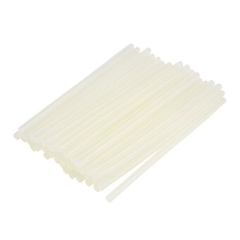  Клеевые стержни Maxpiler MGE-1120T-0,5 