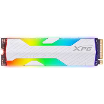  SSD A-Data Spectrix S65G (SSPECTRIXS65G-500G-CI) 500Gb 