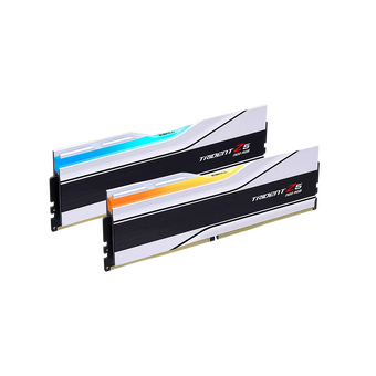  ОЗУ G.Skill Trident Z5 Neo RGB 64Gb (F5-6000J3636F32GX2-TZ5NRW) 2x32GB DDR5 