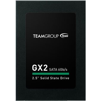  SSD Team Group GX2 (T253X2002T0C101) 2TB 