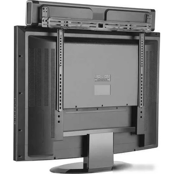  Кронштейн Gembird TVM-SB-01 