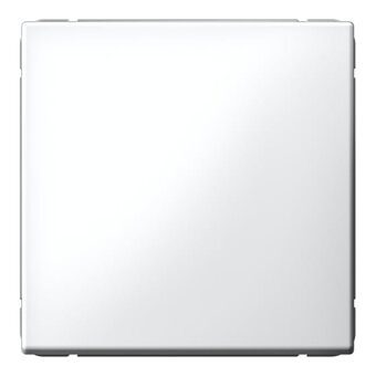  Переключатель Systeme electric Artgallery GAL001361 1-клавишный сх.6, 10АХ, механизм, лотос 