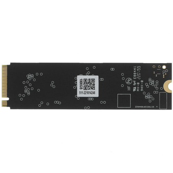  SSD Team Group MP44L (TM8FPK001T0C101) 1TB 