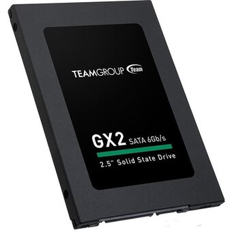  SSD Team Group GX2 (T253X2002T0C101) 2TB 