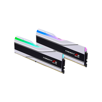 ОЗУ G.Skill Trident Z5 Neo RGB 64Gb (F5-6000J3636F32GX2-TZ5NRW) 2x32GB DDR5 