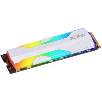  SSD A-Data Spectrix S65G (SSPECTRIXS65G-500G-CI) 500Gb 