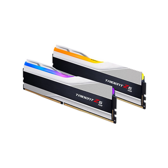  ОЗУ G.Skill Trident Z5 RGB 64Gb (F5-6000J3238G32GX2-TZ5RS) DDR5 