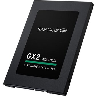 SSD Team Group GX2 (T253X2002T0C101) 2TB 