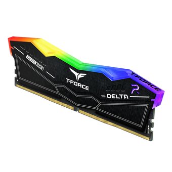  ОЗУ Team Group T-Force Delta RGB 32Gb (FF3D532G6400HC38JDC01) DDR5 