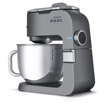  Кухонная машина Sencor STM 7970 