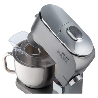  Кухонная машина Sencor STM 7970 