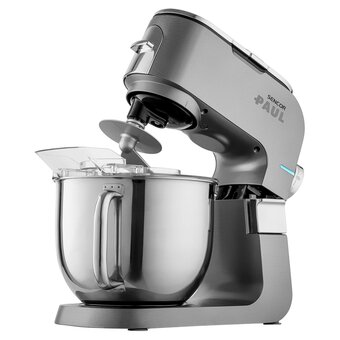  Кухонная машина Sencor STM 7970 