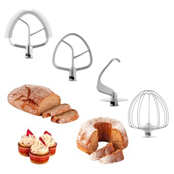  Кухонная машина Sencor STM 7970 