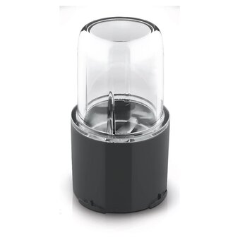  Кухонная машина Sencor STM 7970 