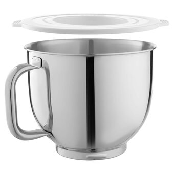  Кухонная машина Sencor STM 7970 