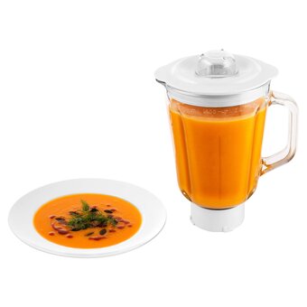  Кухонная машина Sencor STM 7970 