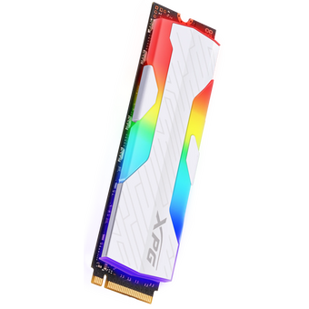  SSD A-Data Spectrix S65G (SSPECTRIXS65G-500G-CI) 500Gb 