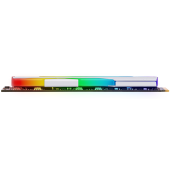  SSD A-Data Spectrix S65G (SSPECTRIXS65G-500G-CI) 500Gb 