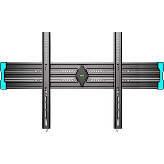  Кронштейн Bessite BGJ-01Y 