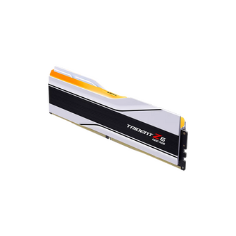  ОЗУ G.Skill Trident Z5 Neo RGB 64Gb (F5-6000J3636F32GX2-TZ5NRW) 2x32GB DDR5 