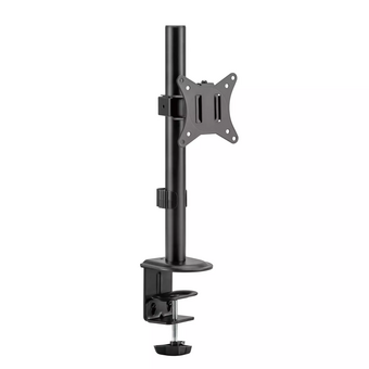  Кронштейн Gembird MA-D1-02 