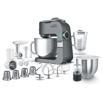  Кухонная машина Sencor STM 7970 