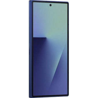  Смартфон Samsung Galaxy Z Fold7 12/256Gb синий (SM-F966BDBBCAC) 