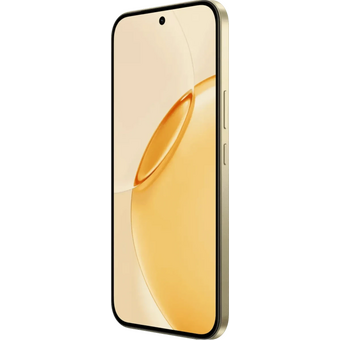  Смартфон Realme 16 Pro 8/256Gb бежевый 