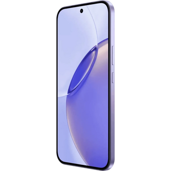  Смартфон Realme 16 Pro 12/512Gb сиреневый 