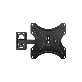  Кронштейн Nicedevice ТB070R черный 