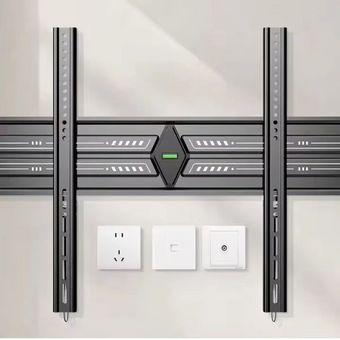  Кронштейн Bessite BGJ-01Y 