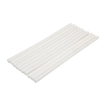  Клеевые стержни Maxpiler MGE-0720W 