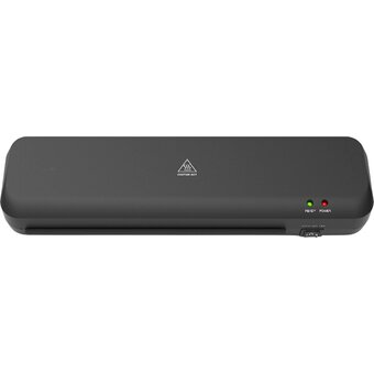  Ламинатор Office Shark SD250818-1 